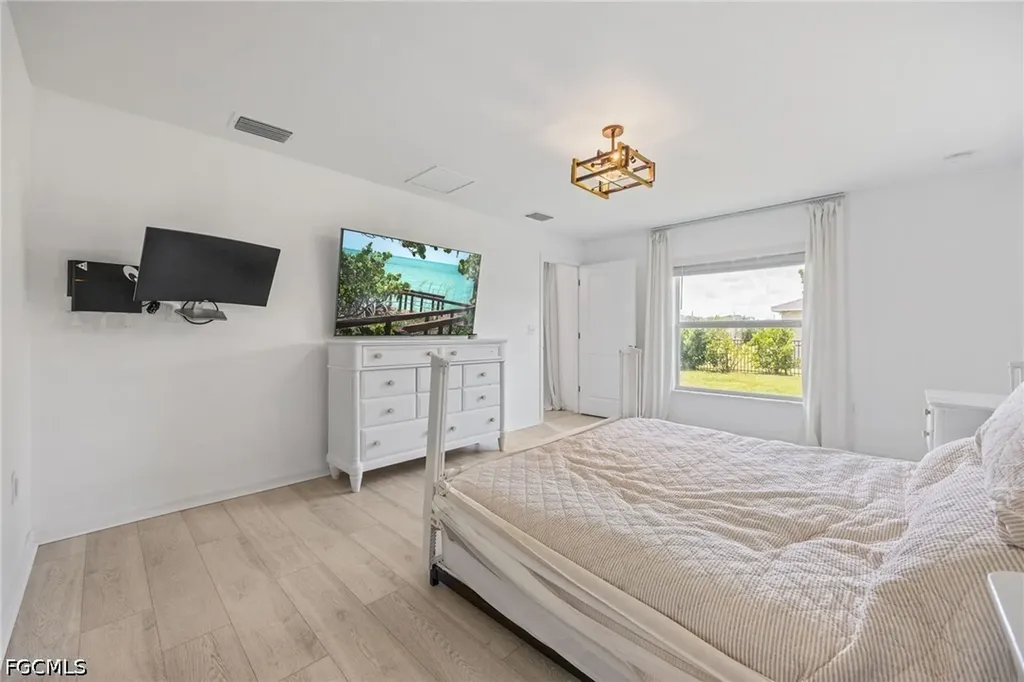 13910 Buckingham Oak Drive Fort Myers FL 33905