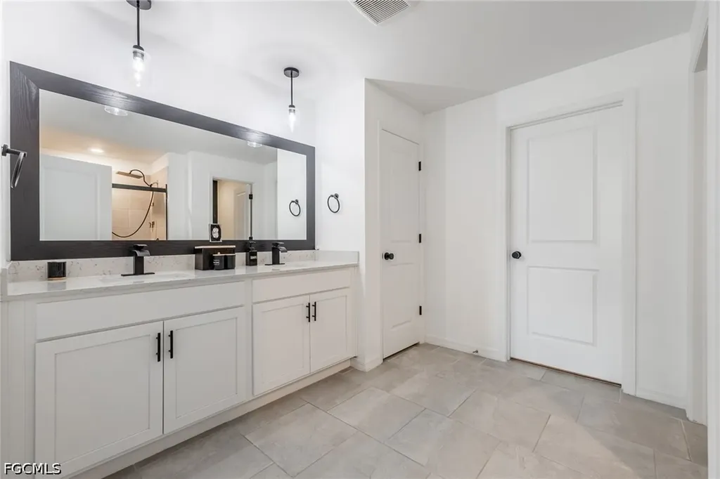 13910 Buckingham Oak Drive Fort Myers FL 33905