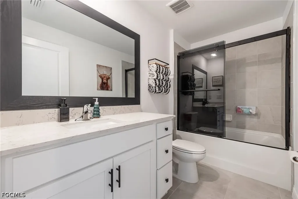 13910 Buckingham Oak Drive Fort Myers FL 33905