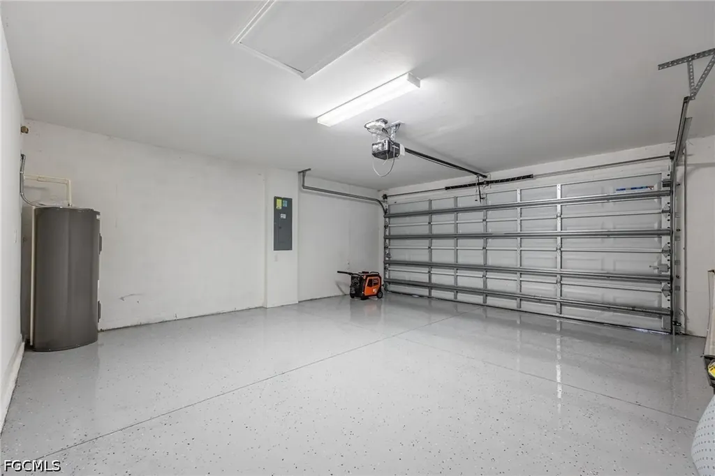 13910 Buckingham Oak Drive Fort Myers FL 33905