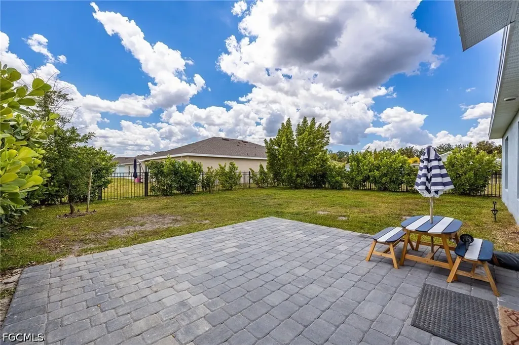 13910 Buckingham Oak Drive Fort Myers FL 33905