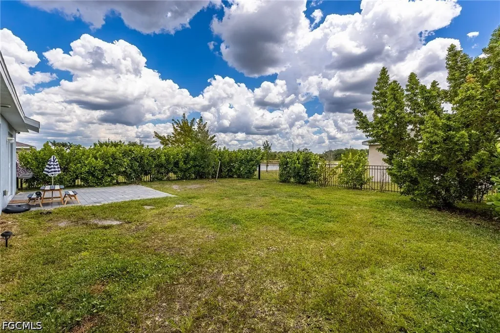 13910 Buckingham Oak Drive Fort Myers FL 33905