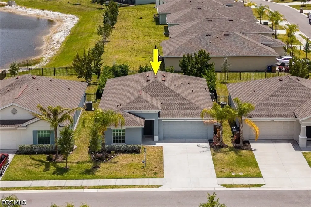 13910 Buckingham Oak Drive Fort Myers FL 33905