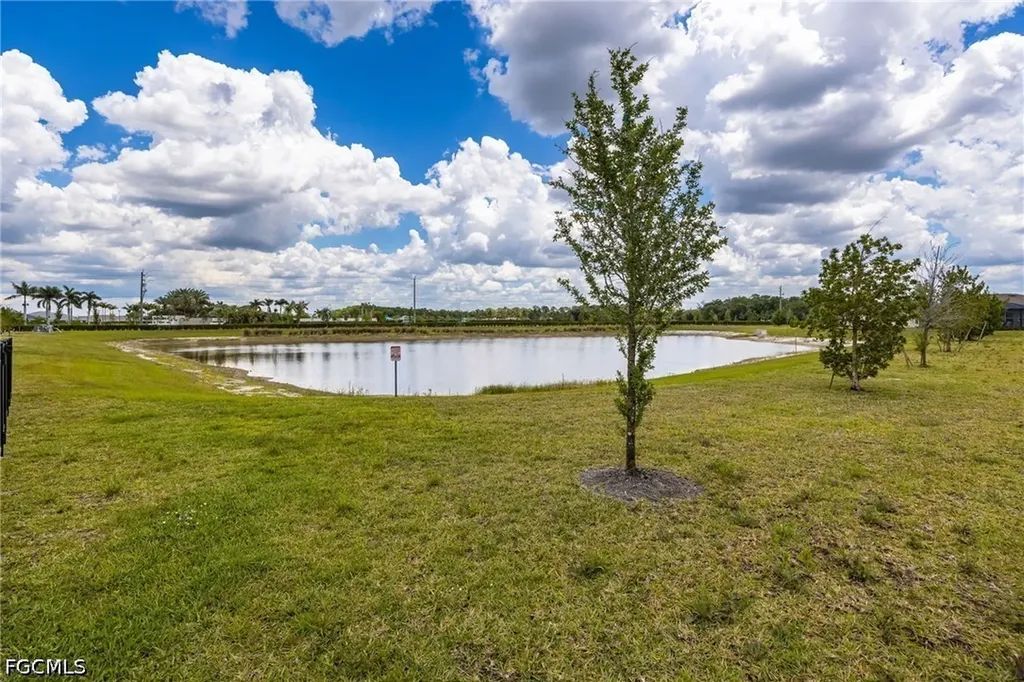 13910 Buckingham Oak Drive Fort Myers FL 33905