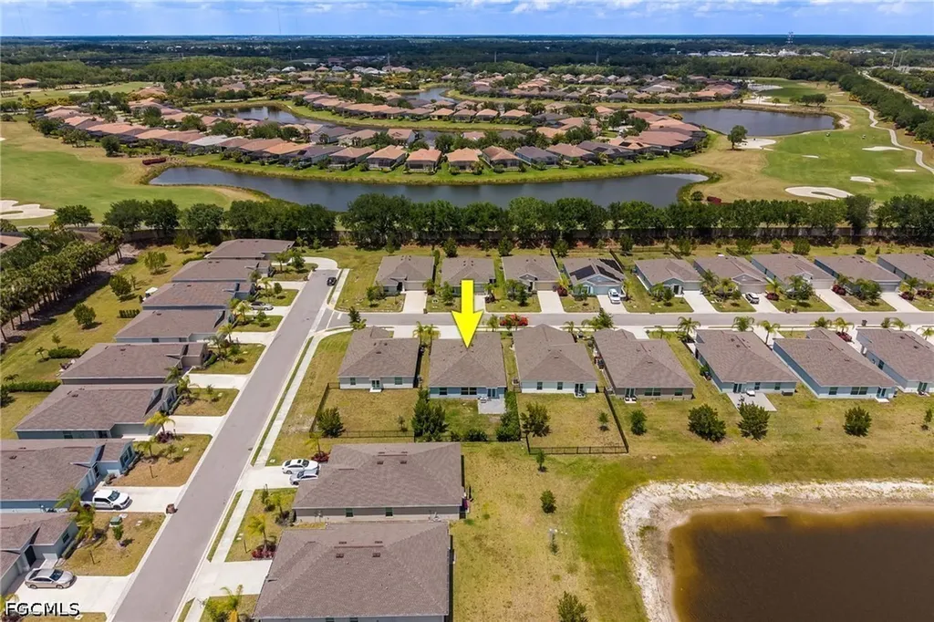 13910 Buckingham Oak Drive Fort Myers FL 33905
