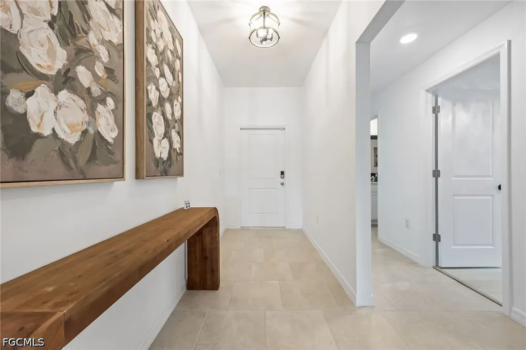 13910 Buckingham Oak Drive Fort Myers FL 33905
