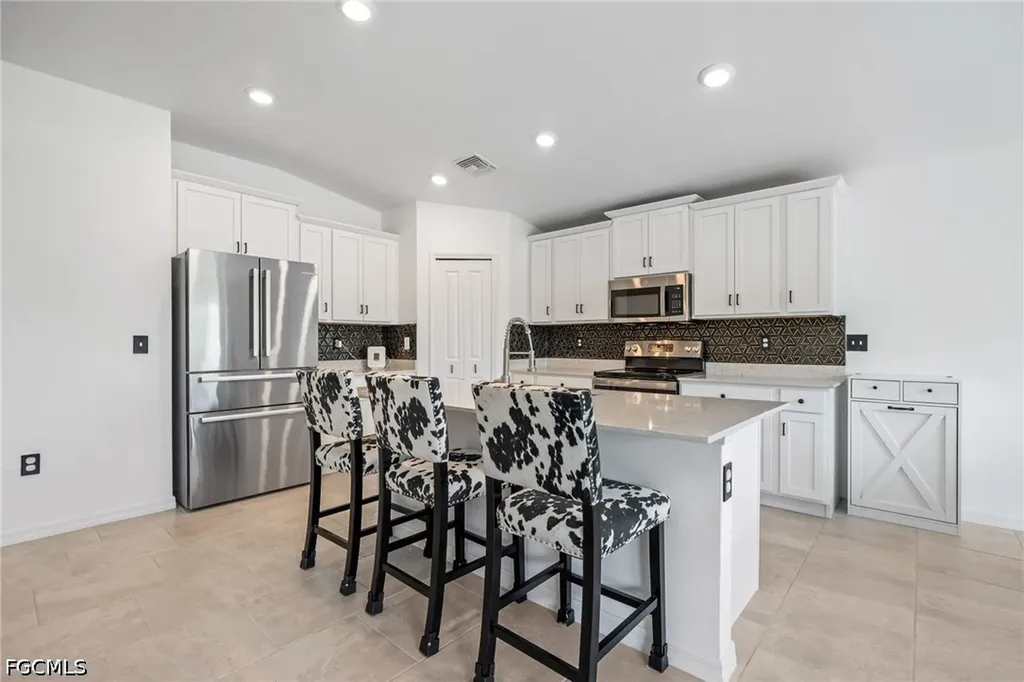 13910 Buckingham Oak Drive Fort Myers FL 33905