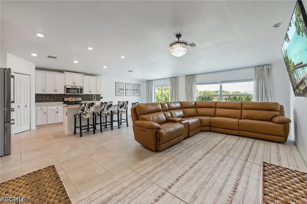 13910 Buckingham Oak Drive Fort Myers FL 33905
