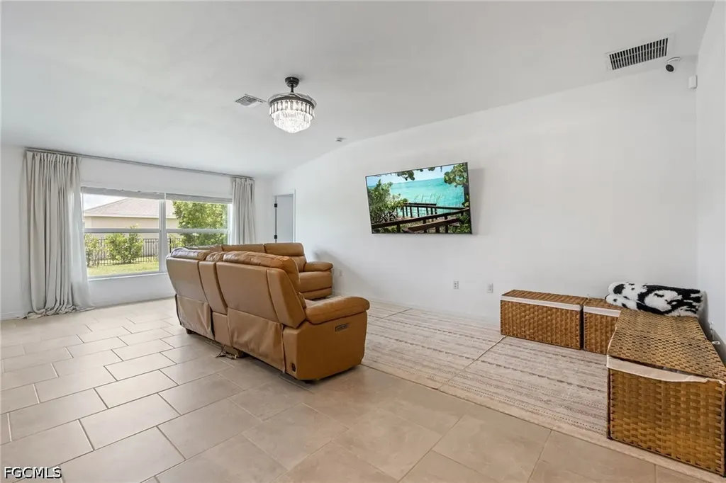 13910 Buckingham Oak Drive Fort Myers FL 33905