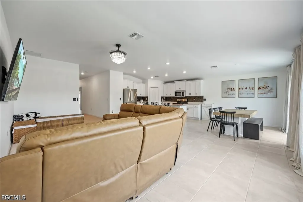 13910 Buckingham Oak Drive Fort Myers FL 33905