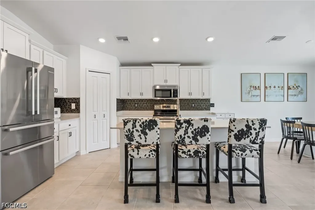 13910 Buckingham Oak Drive Fort Myers FL 33905