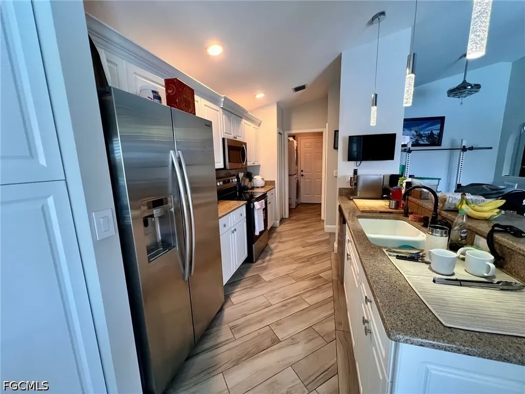 8526 Manderston Court Fort Myers FL 33912