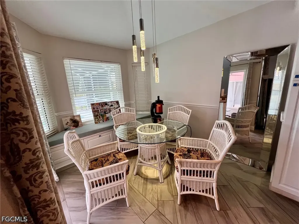 8526 Manderston Court Fort Myers FL 33912