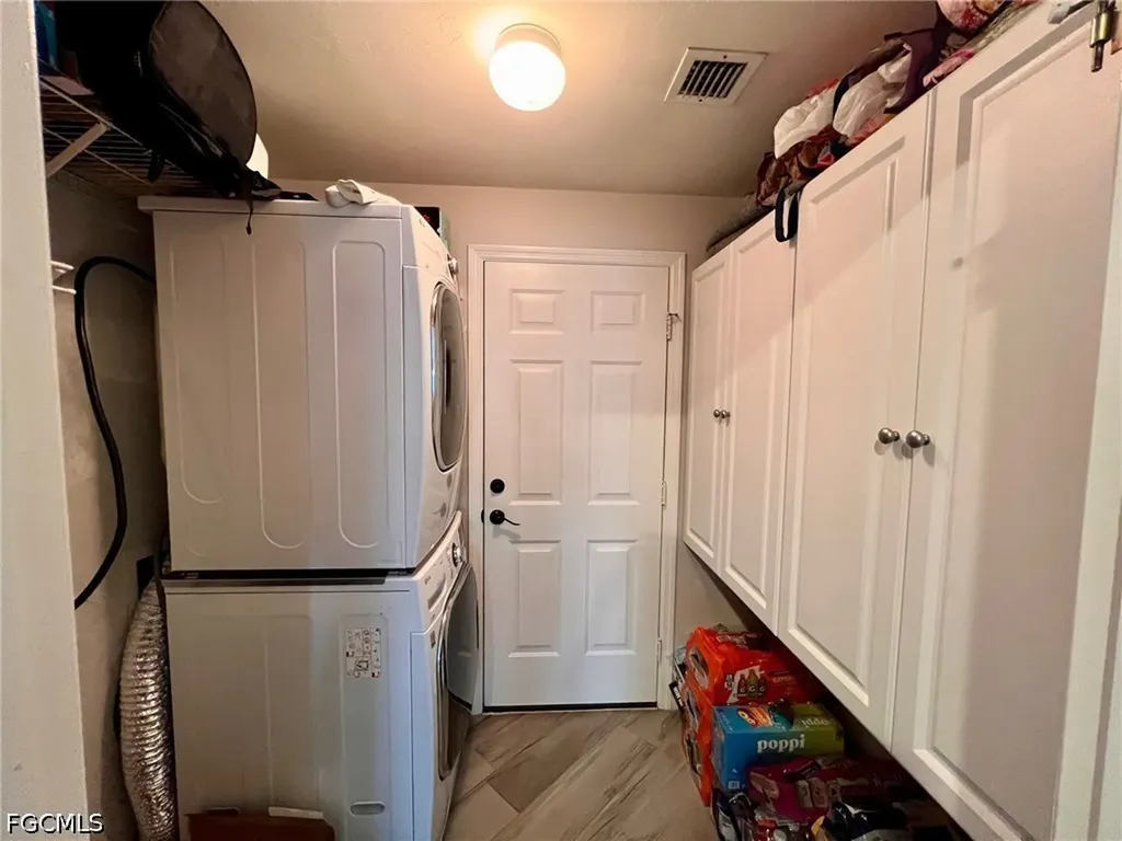 8526 Manderston Court Fort Myers FL 33912