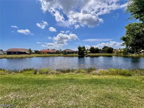8526 Manderston Court Fort Myers FL 33912