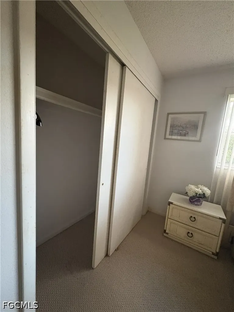 619 SE 47th Street Cape Coral FL 33904