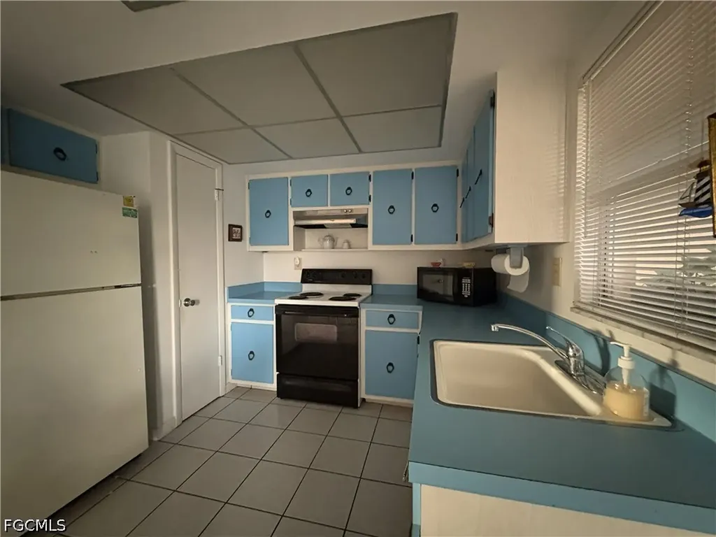 619 SE 47th Street Cape Coral FL 33904