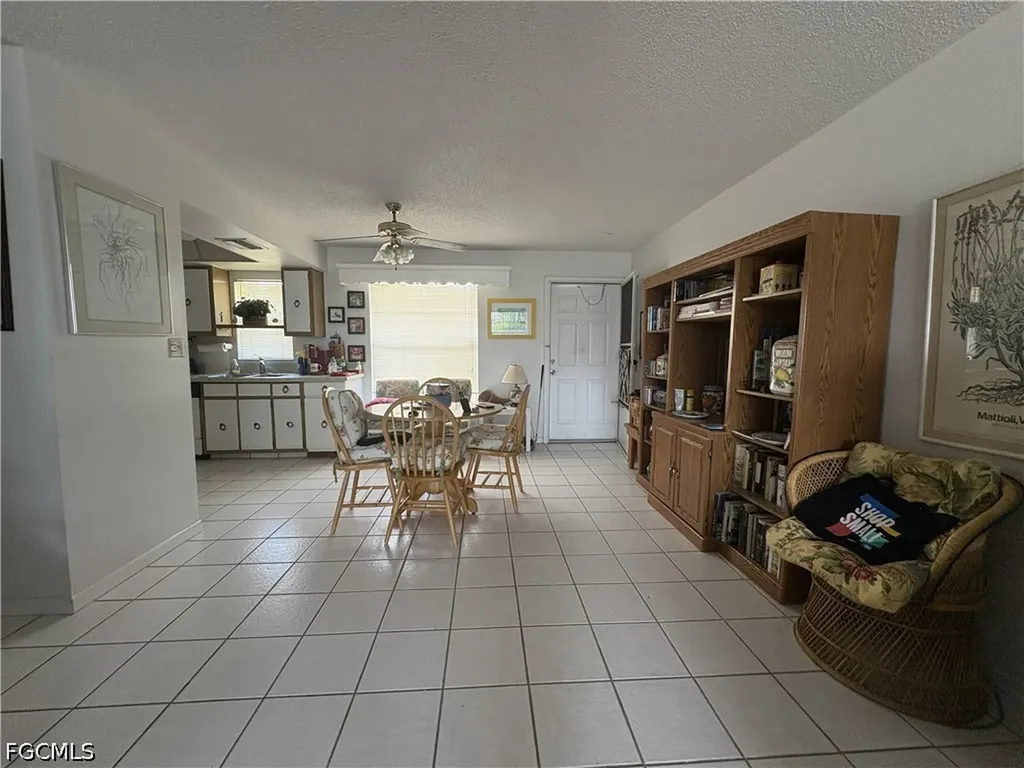 619 SE 47th Street Cape Coral FL 33904