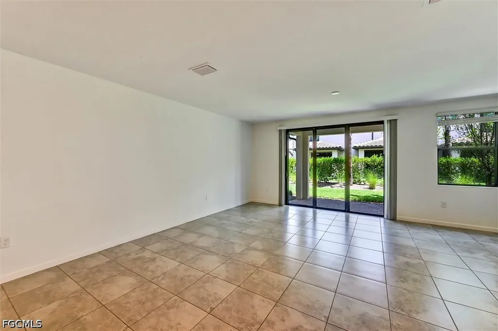 1519 Lake Jessup Circle Cape Coral FL 33909