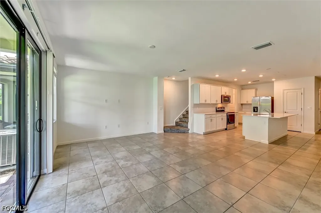 1519 Lake Jessup Circle Cape Coral FL 33909