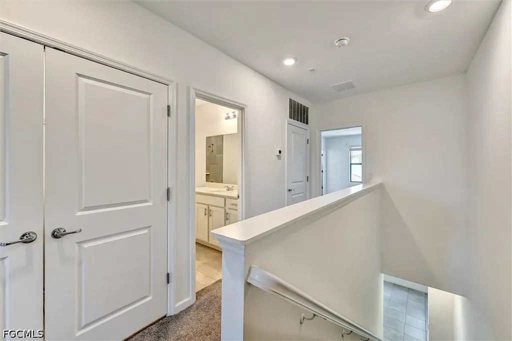 1519 Lake Jessup Circle Cape Coral FL 33909