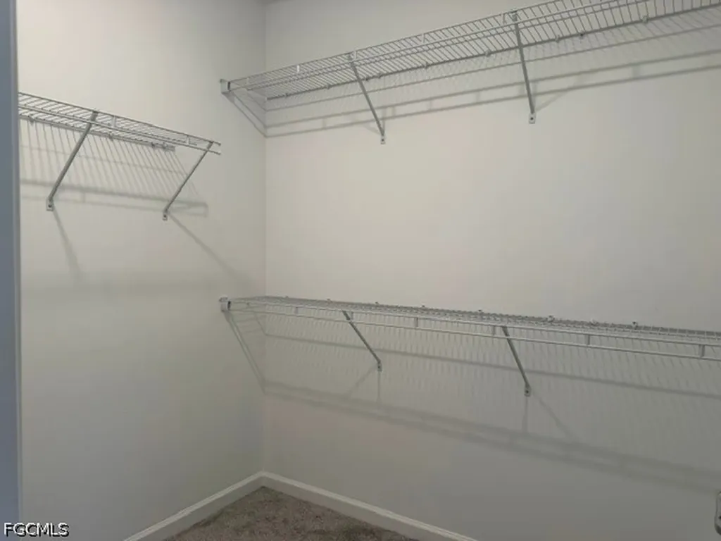 1519 Lake Jessup Circle Cape Coral FL 33909