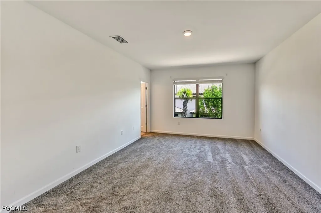1519 Lake Jessup Circle Cape Coral FL 33909