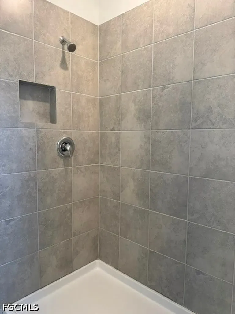 1519 Lake Jessup Circle Cape Coral FL 33909
