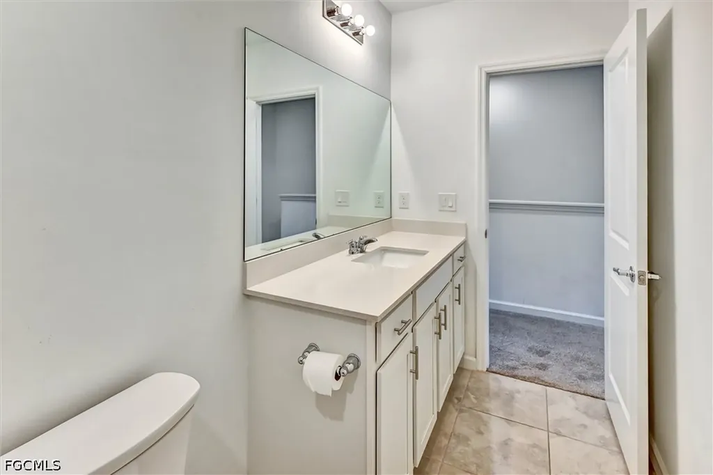 1519 Lake Jessup Circle Cape Coral FL 33909