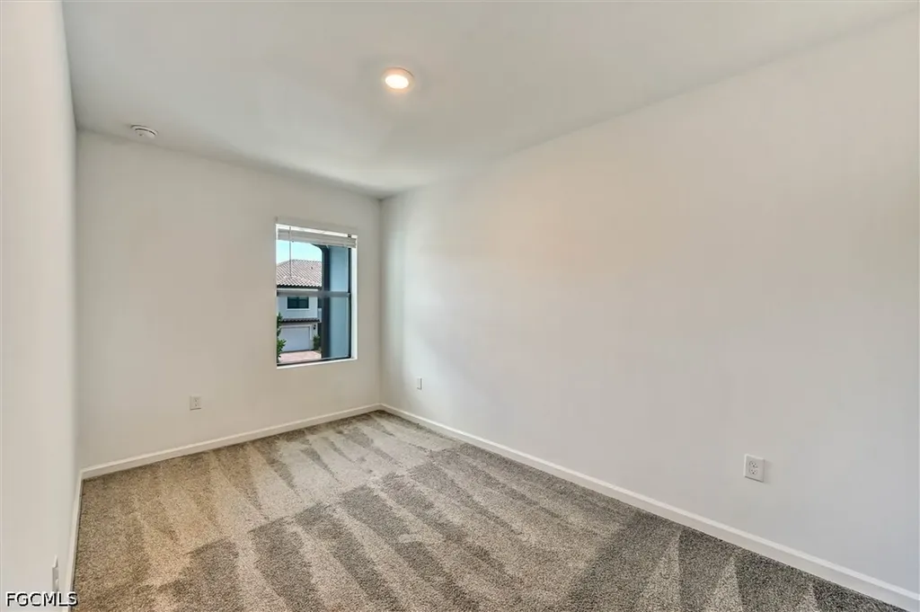 1519 Lake Jessup Circle Cape Coral FL 33909