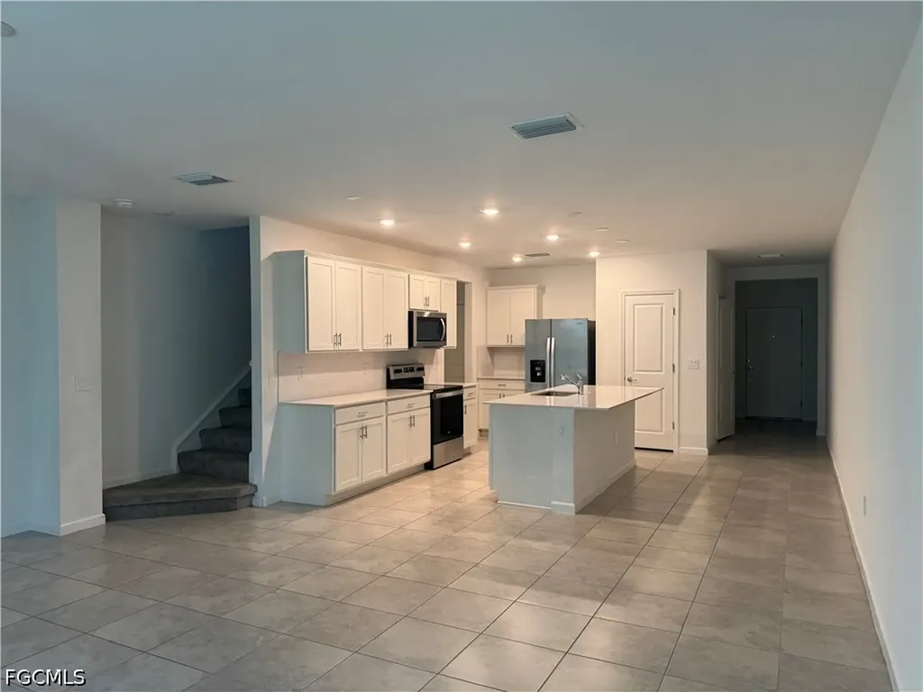 1519 Lake Jessup Circle Cape Coral FL 33909