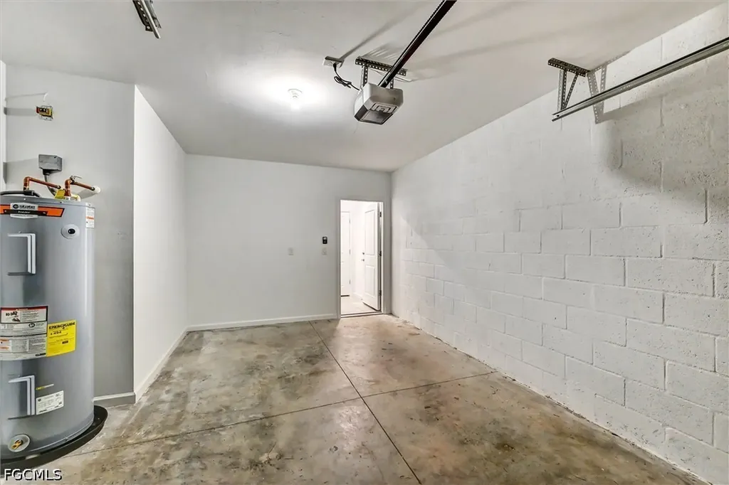 1519 Lake Jessup Circle Cape Coral FL 33909