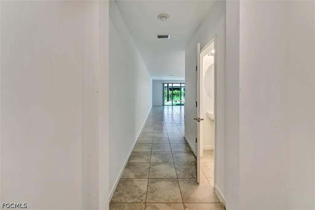 1519 Lake Jessup Circle Cape Coral FL 33909