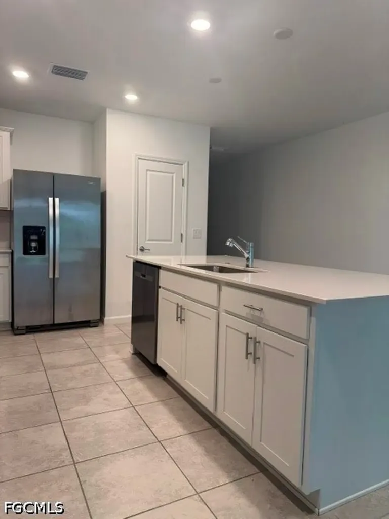 1519 Lake Jessup Circle Cape Coral FL 33909