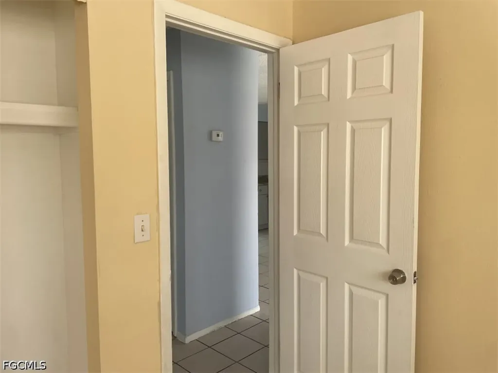 5621/5623 Fourth Avenue Fort Myers FL 33907