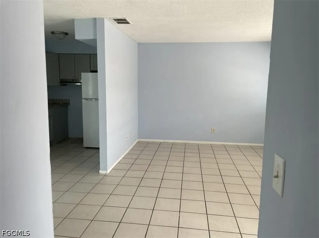 5621/5623 Fourth Avenue Fort Myers FL 33907