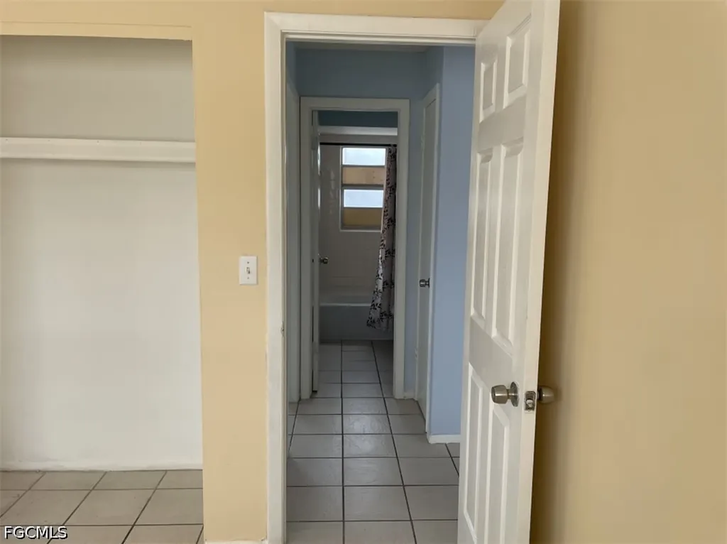 5621/5623 Fourth Avenue Fort Myers FL 33907