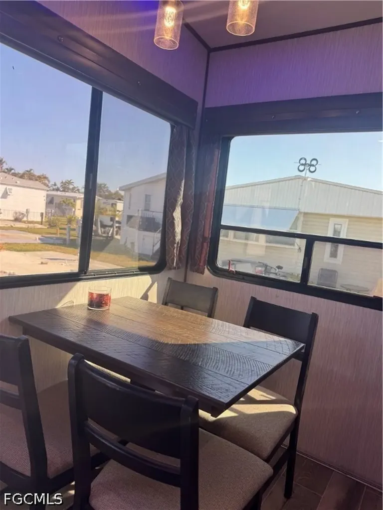 19681 Summerlin #396 Road Fort Myers FL 33908