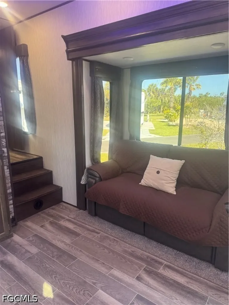 19681 Summerlin #396 Road Fort Myers FL 33908