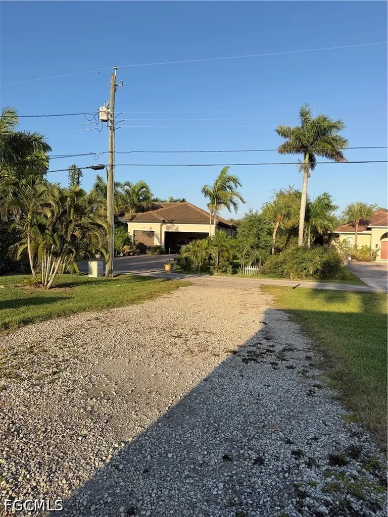 14713 Kimberly Lane Fort Myers FL 33908