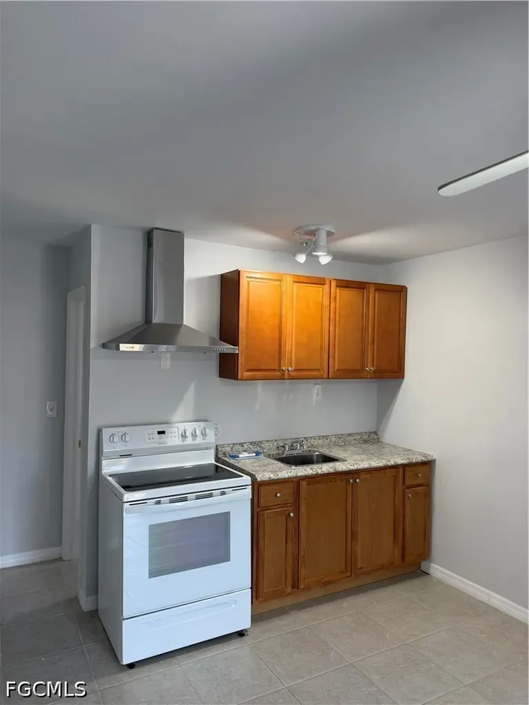 14713 Kimberly Lane Fort Myers FL 33908