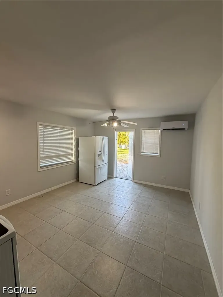 14713 Kimberly Lane Fort Myers FL 33908