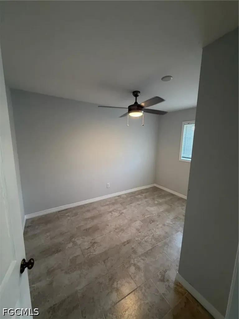 14713 Kimberly Lane Fort Myers FL 33908