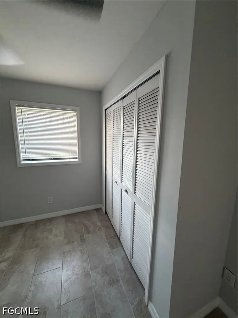 14713 Kimberly Lane Fort Myers FL 33908