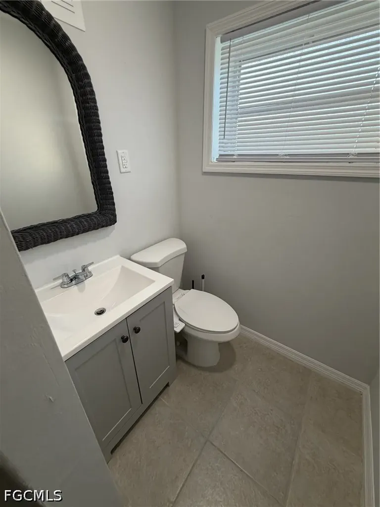 14713 Kimberly Lane Fort Myers FL 33908
