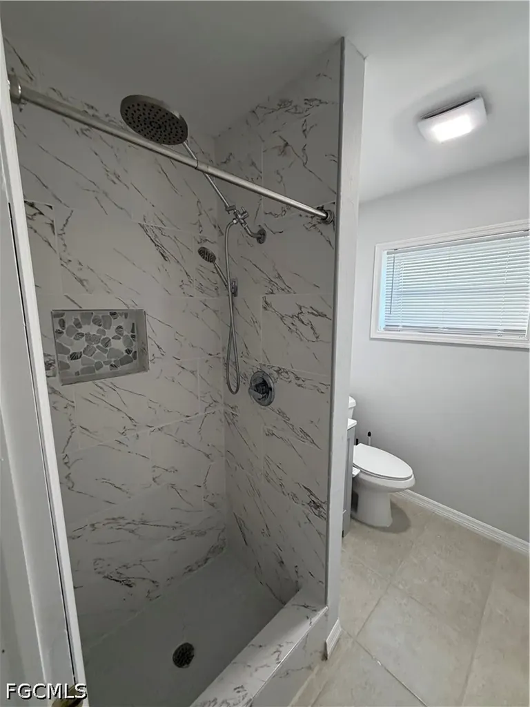 14713 Kimberly Lane Fort Myers FL 33908