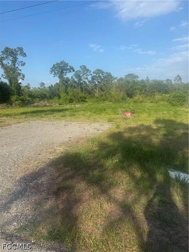 322 Wellington Avenue Lehigh Acres FL 33936