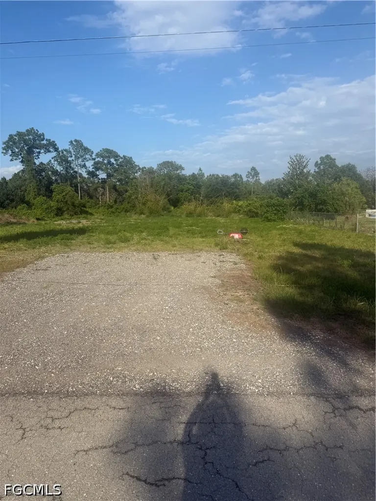322 Wellington Avenue Lehigh Acres FL 33936