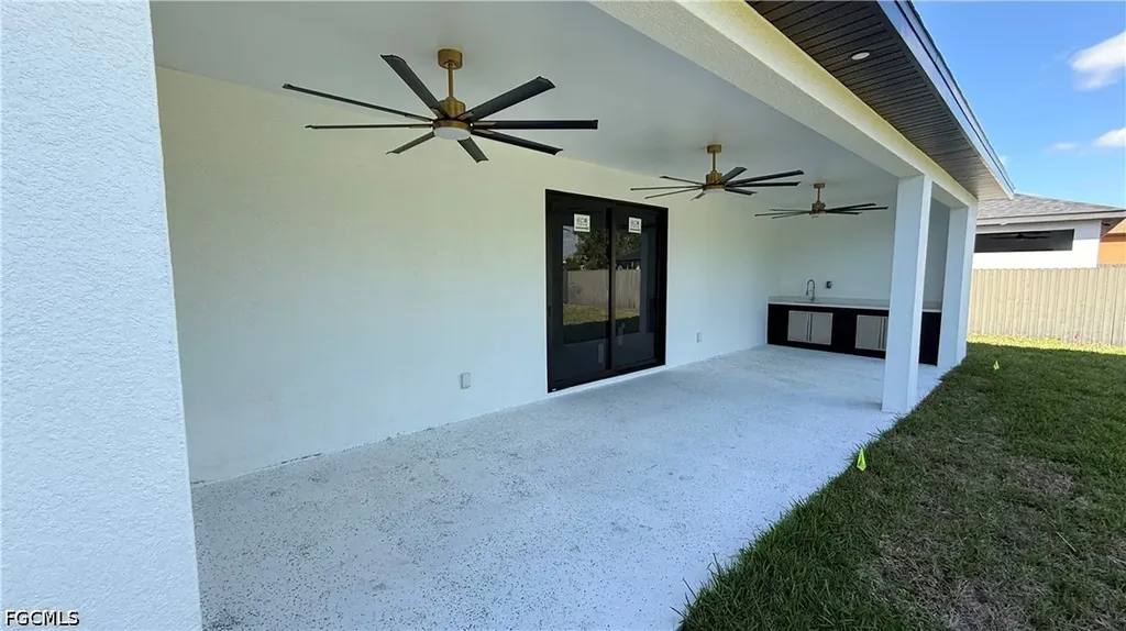 225 Chiquita Boulevard N Cape Coral FL 33993