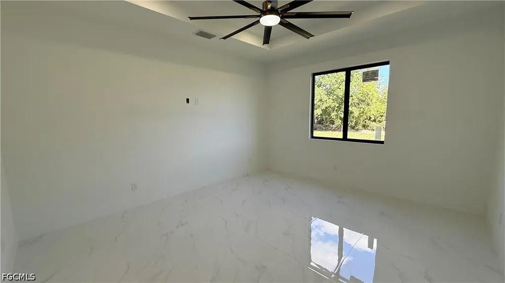 225 Chiquita Boulevard N Cape Coral FL 33993